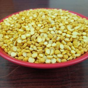 Chana Dal