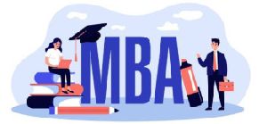 Top MBA Degrees From High Profile Universities