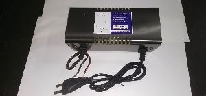 CCTV Power Supply 8 Channel