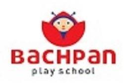 play school