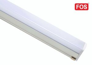 Led Tubelight