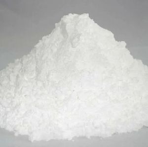 Soap Powder