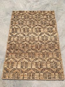 Jute Rugs