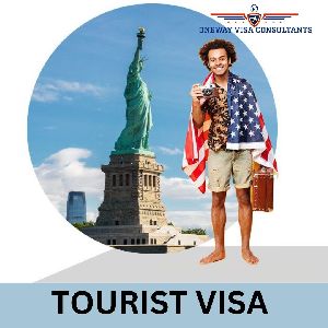 tourist visas