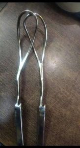 Forceps