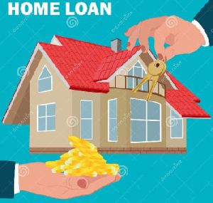 Home Loan