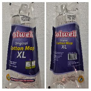 Colwell xl mop