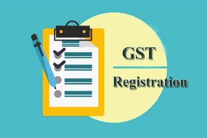 gst services