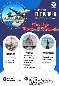 adventure tour travel agents