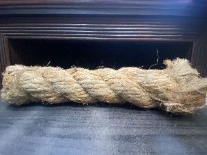 Sisal Rope