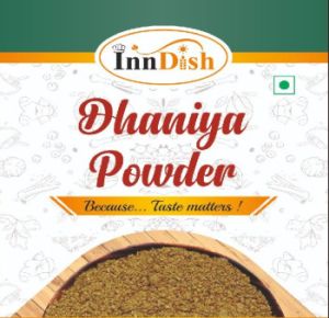 Dhaniya Powder