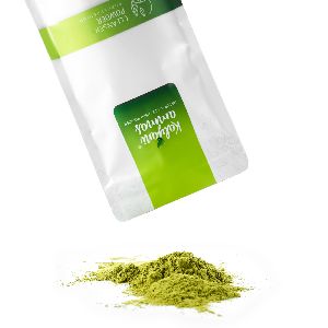 Kalyaniammas Natural Cleanser Powder