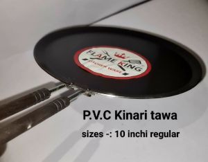 PVC kinari tawa