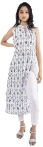 magnetism ikkat Abstract Kurti White