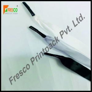 Customize Satin Ribbon