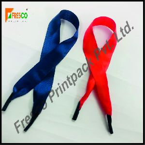 Fresco Premium Satin Ribbon