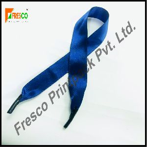 Multicolor Premium Satin Ribbon