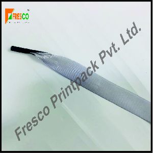 Ribbon For Paper Bag