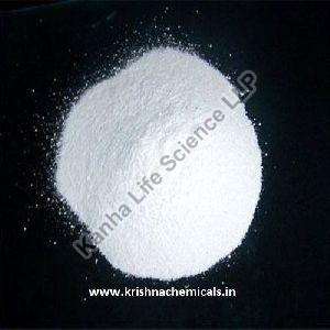 Aluminium Acetate Powder