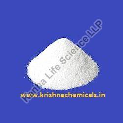 Trisodium Phosphate Buffer