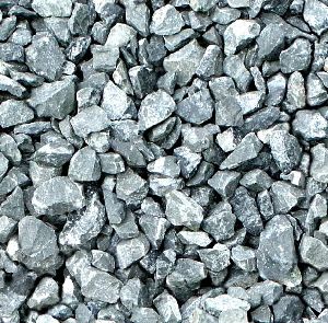Stone Gitti
