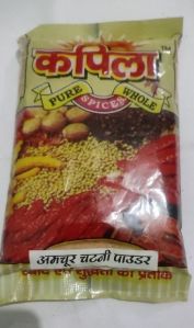 Amchur Chutney Powder