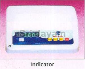 SJ-P Series C Channel Platform Weighing Scale