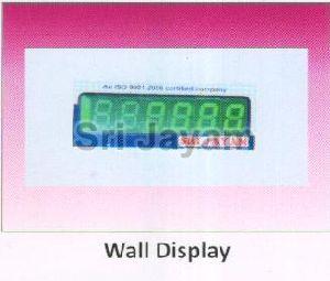 SJ-P Series C Channel Platform Weighing Scale