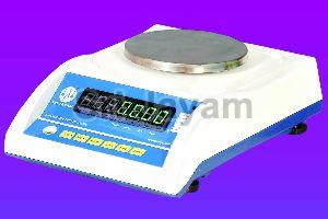 SJJ Jewellery Balance Series  Weighing Scale