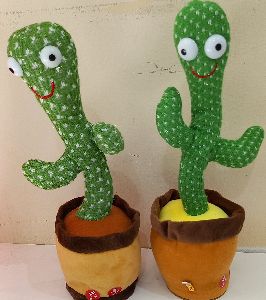 Cactus Toys