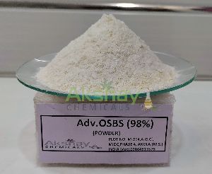 Advanced Oenanthol Bisulphate 98%