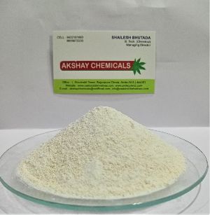 Zinc Ricinoleate
