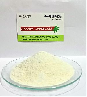 Zinc Ricinoleate