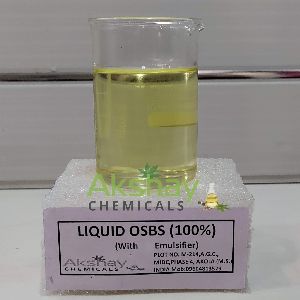 Biofungicide Liquid