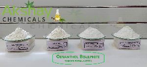 Advanced Oenanthol Bisulphate 98%