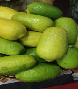 Organic Assam Lemon