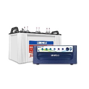 Inverter Battery