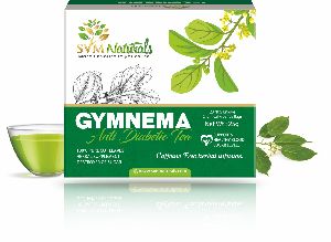 Gymnema Anti-Diabetic Tea
