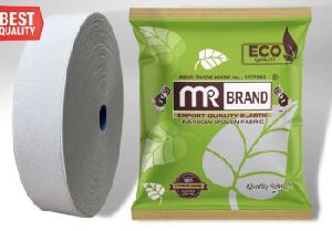 Eco Quality Woven Elastic Tape