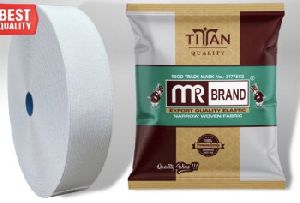 Titan quality Woven Elastic Tape