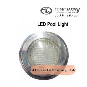 LED Pool Light