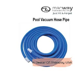 Swimming Pool Vacuum Hose Pipe