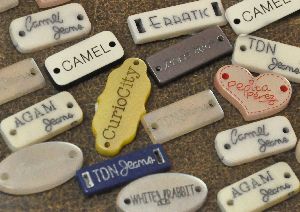 Rings Beads
