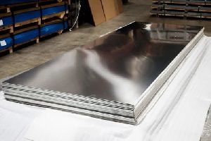 316 stainless steel plate