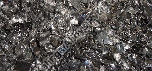 Minor Metal