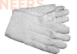 Safety Asbestos Gloves