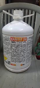 Banset 20 Insecticide