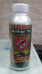 Biflex TC Insecticide