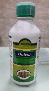 Deltar Insecticide