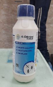 K-Othrine Insecticide